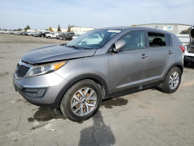 KIA SPORTAGE L 2016 kndpb3ac8g7872012