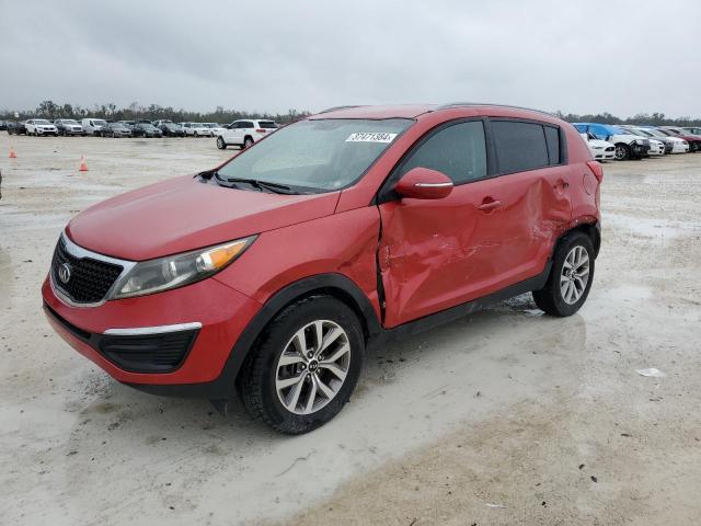 KIA SPORTAGE 2014 kndpb3ac9e7547348