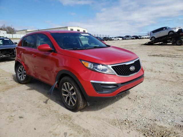 KIA SPORTAGE B 2014 kndpb3ac9e7585288