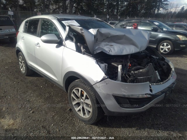 KIA SPORTAGE 2015 kndpb3ac9f7698286