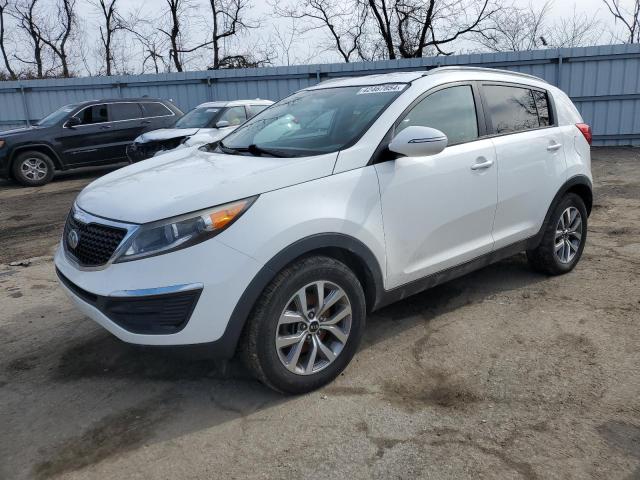 KIA SPORTAGE 2015 kndpb3ac9f7785654