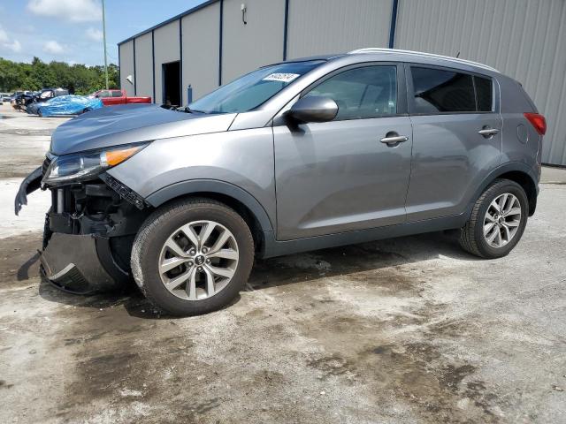 KIA SPORTAGE 2016 kndpb3ac9g7847667