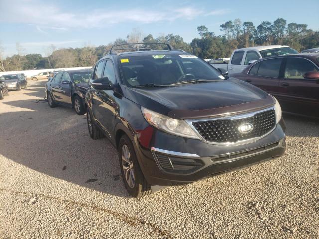 KIA SPORTAGE B 2014 kndpb3acxe7570251