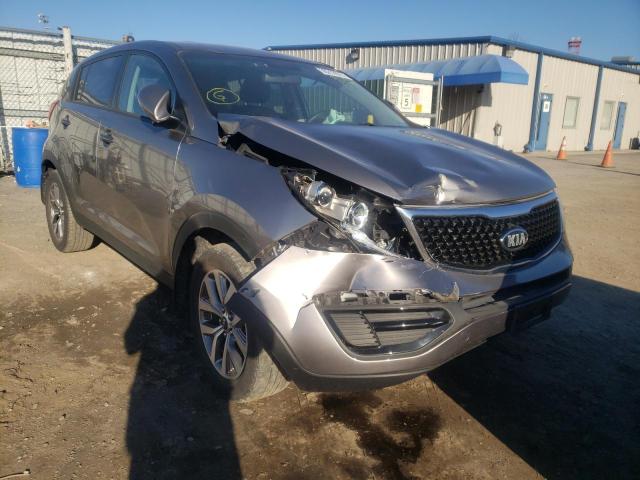 KIA SPORTAGE B 2014 kndpb3acxe7578690