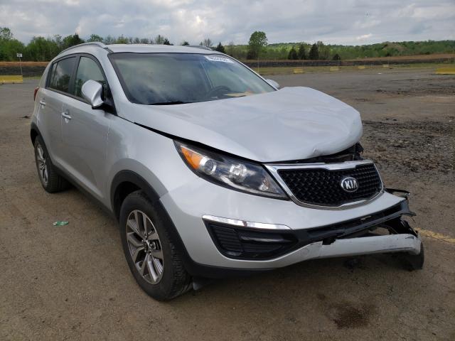 KIA SPORTAGE B 2014 kndpb3acxe7585459