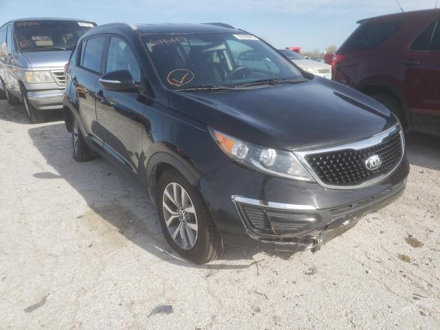 KIA SPORTAGE B 2014 kndpb3acxe7616189