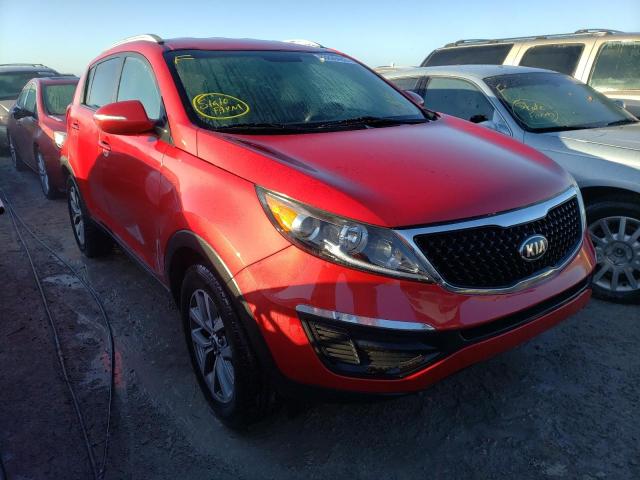 KIA SPORTAGE B 2014 kndpb3acxe7616578