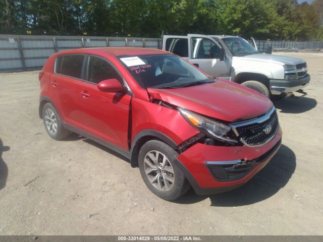 KIA SPORTAGE 2014 kndpb3acxe7618220