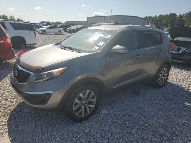 KIA SPORTAGE 2014 kndpb3acxe7655378