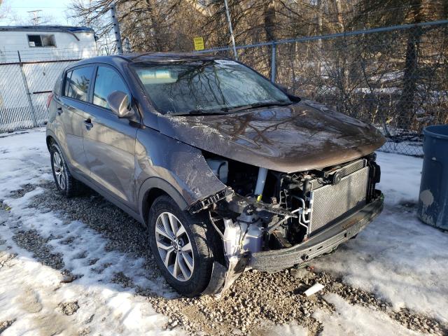 KIA SPORTAGE L 2015 kndpb3acxf7676166