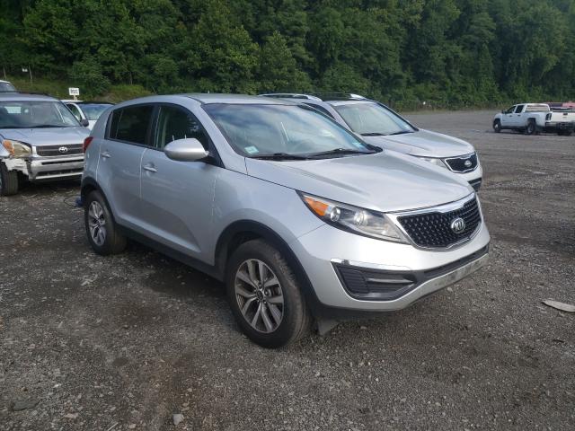 KIA SPORTAGE L 2015 kndpb3acxf7687068