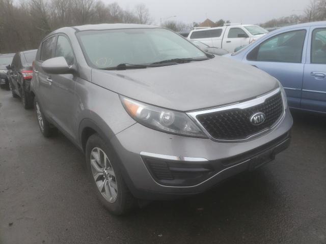 KIA SPORTAGE L 2015 kndpb3acxf7722840