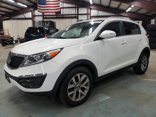 KIA SPORTAGE 2015 kndpb3acxf7737791