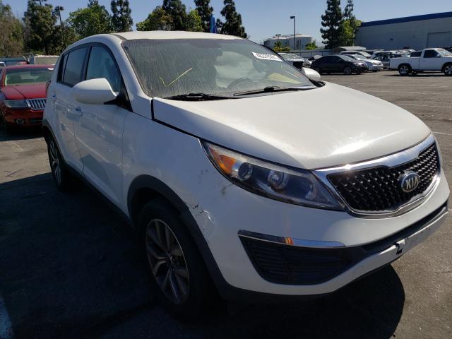 KIA SPORTAGE L 2015 kndpb3acxf7738763