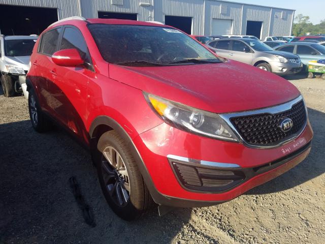 KIA SPORTAGE L 2015 kndpb3acxf7753621