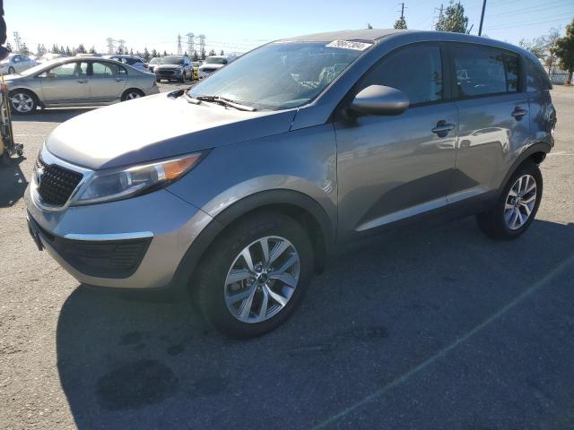 KIA SPORTAGE L 2015 kndpb3acxf7759631