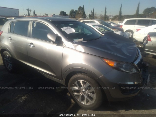 KIA SPORTAGE 2015 kndpb3acxf7786084