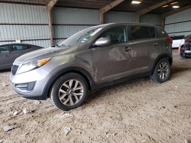 KIA SPORTAGE L 2015 kndpb3acxf7788823