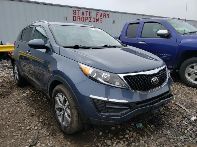 KIA SPORTAGE L 2016 kndpb3acxg7797846