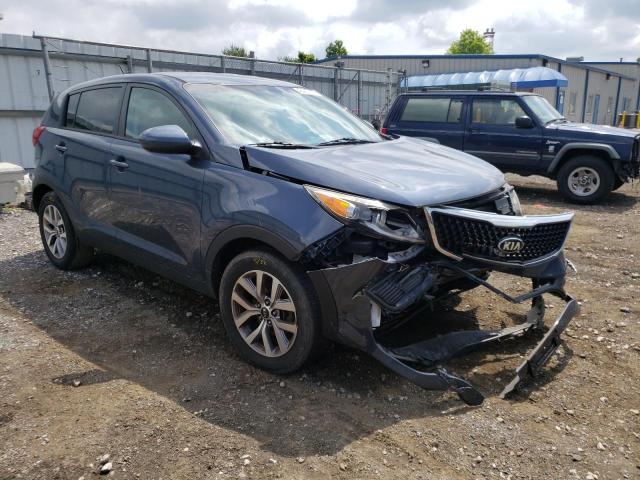 KIA SPORTAGE L 2016 kndpb3acxg7799337