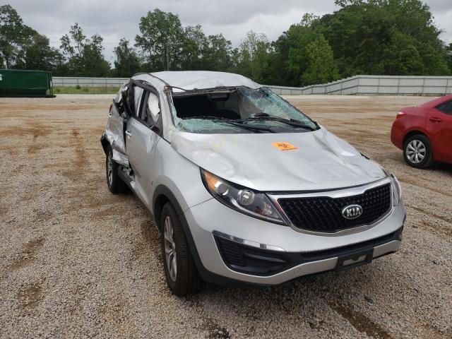 KIA SPORTAGE L 2016 kndpb3acxg7811342