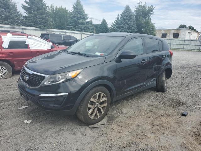 KIA SPORTAGE 2016 kndpb3acxg7811440