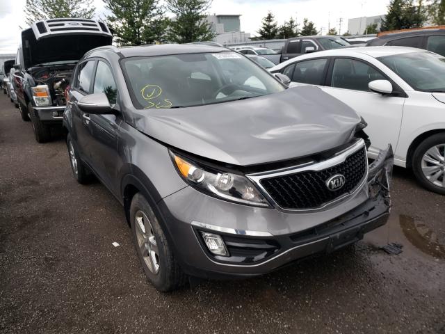 KIA SPORTAGE L 2016 kndpb3acxg7813530