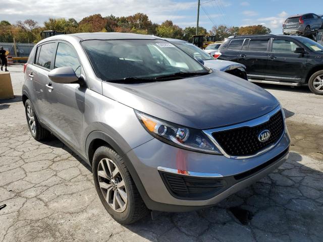 KIA SPORTAGE L 2016 kndpb3acxg7819778