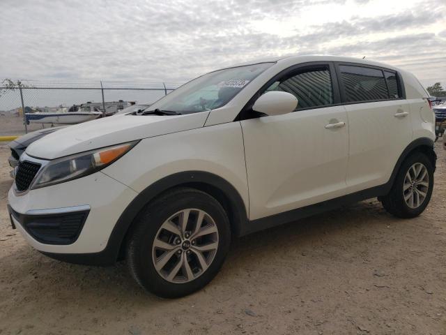 KIA SPORTAGE 2016 kndpb3acxg7820381