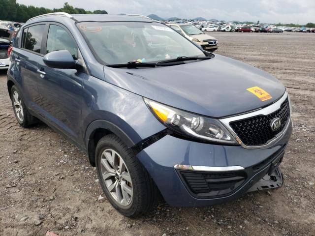 KIA SPORTAGE L 2016 kndpb3acxg7844647