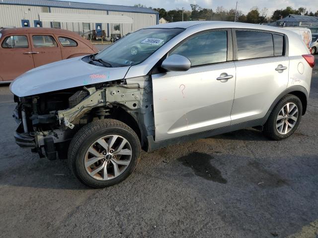 KIA SPORTAGE L 2016 kndpb3acxg7847516