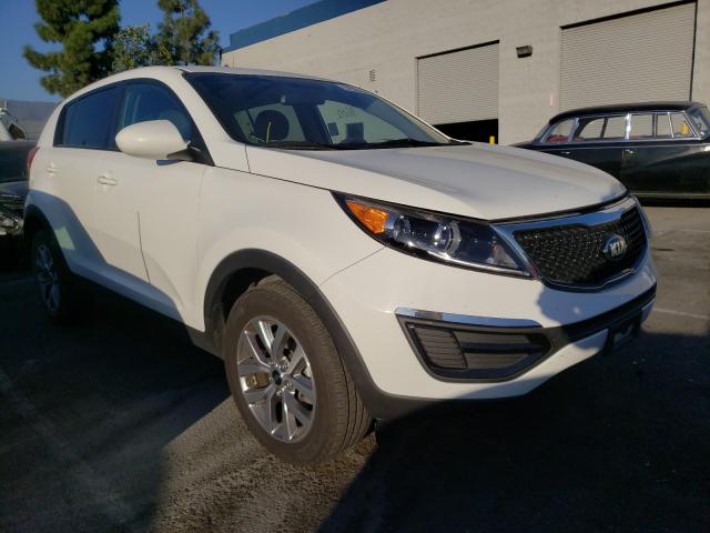 KIA SPORTAGE L 2016 kndpb3acxg7866082