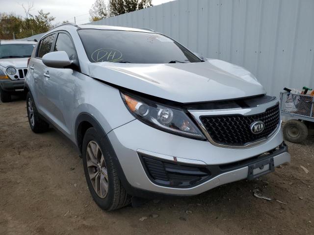 KIA SPORTAGE L 2016 kndpb3acxg7866194