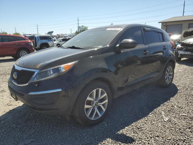 KIA SPORTAGE 2016 kndpb3acxg7868219