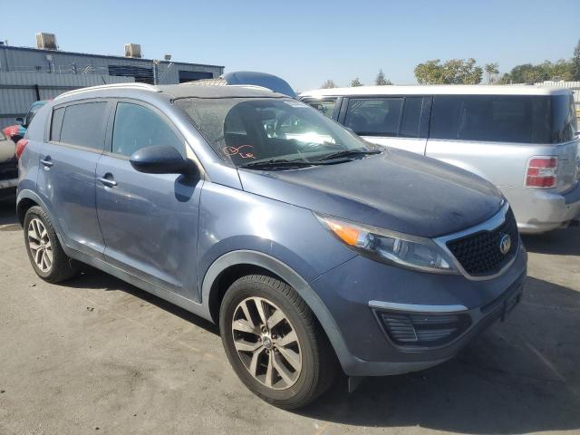 KIA SPORTAGE L 2016 kndpb3acxg7875817