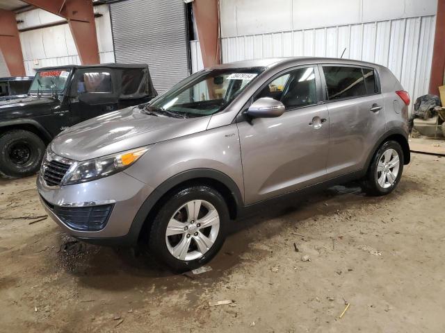 KIA SPORTAGE 2012 kndpbca21c7215098