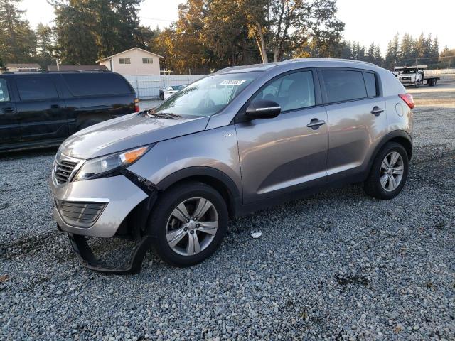 KIA SPORTAGE L 2012 kndpbca22c7256212