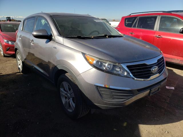 KIA SPORTAGE L 2012 kndpbca23c7274007