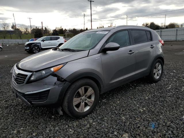 KIA SPORTAGE 2012 kndpbca24c7346610