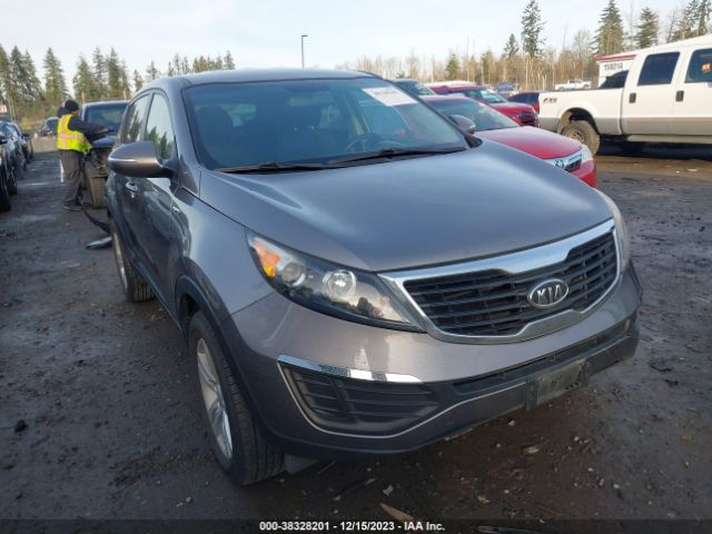 KIA SPORTAGE 2012 kndpbca26c7273854