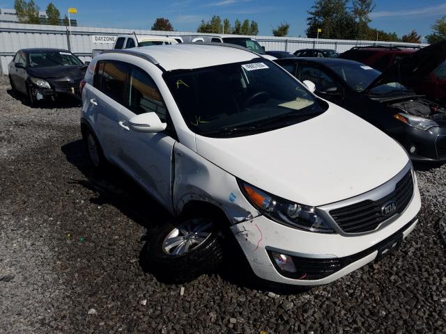 KIA SPORTAGE L 2013 kndpbca26d7372014