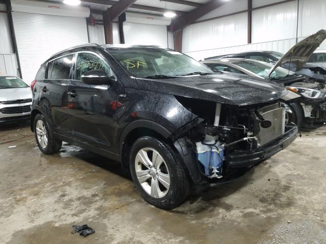 KIA NULL 2013 kndpbca26d7537866