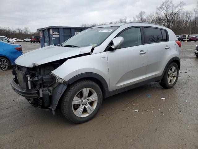 KIA SPORTAGE 2012 kndpbca27c7201609