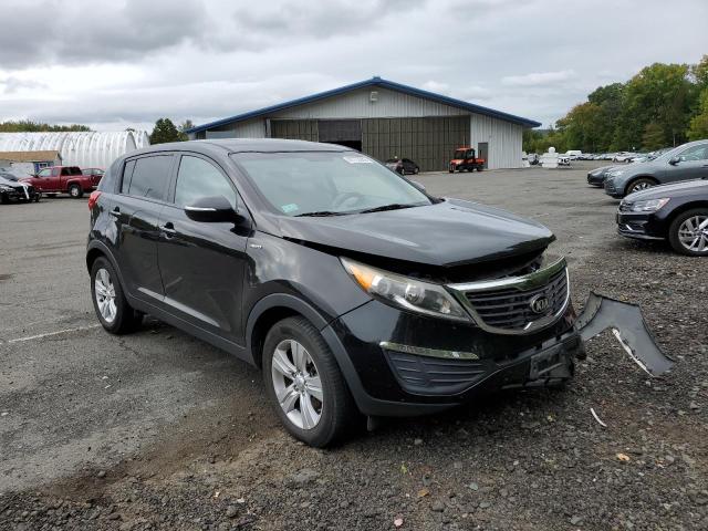 KIA SPORTAGE L 2013 kndpbca27d7409488