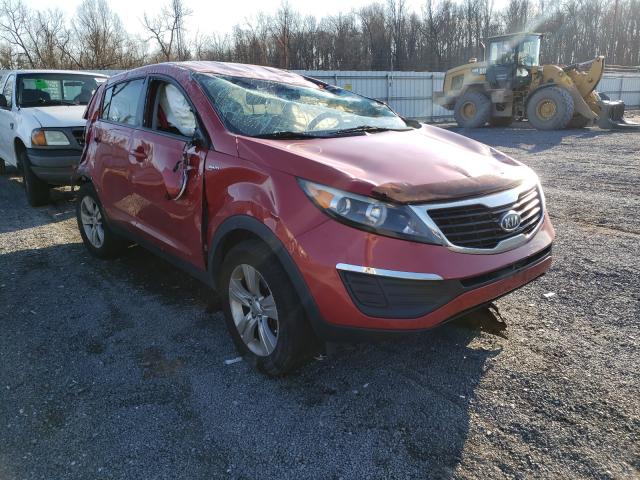 KIA SPORTAGE 2012 kndpbca28c7308460