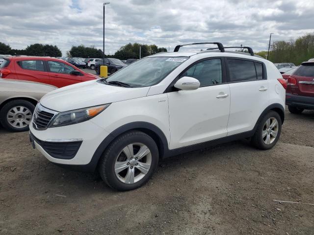 KIA SPORTAGE 2012 kndpbca28c7342298