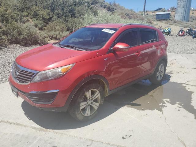 KIA SPORTAGE 2011 kndpbca29b7169535