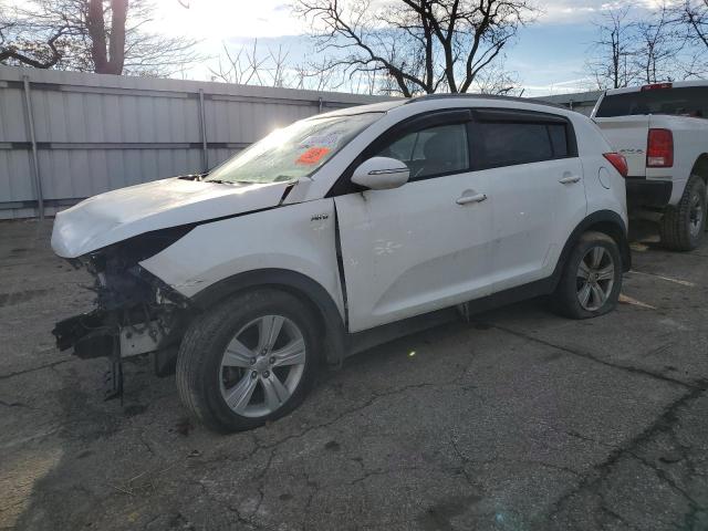 KIA SPORTAGE 2012 kndpbca29c7262024