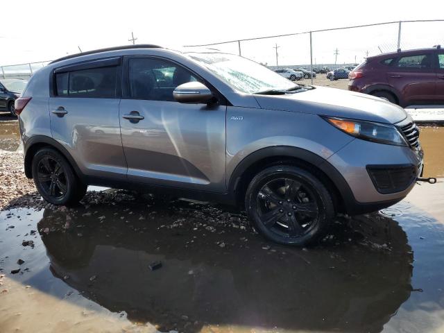 KIA SPORTAGE L 2012 kndpbca29c7282984