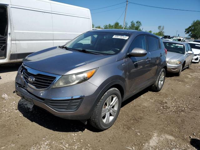 KIA SPORTAGE 2013 kndpbca29d7489022